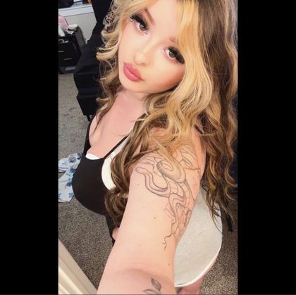 trippybaby66 OnlyFans picture