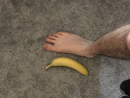 size47feet OnlyFans picture
