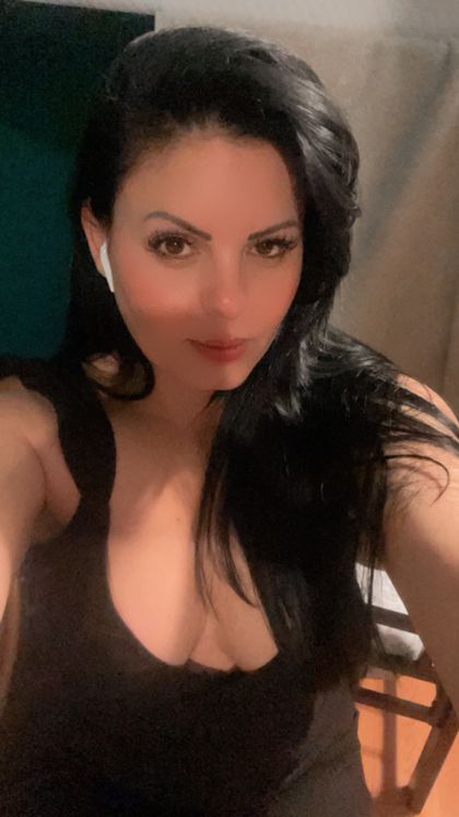 supam OnlyFans picture