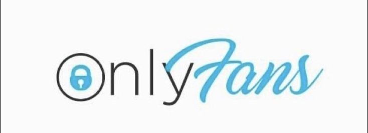mexican_angel_1 OnlyFans profile picture