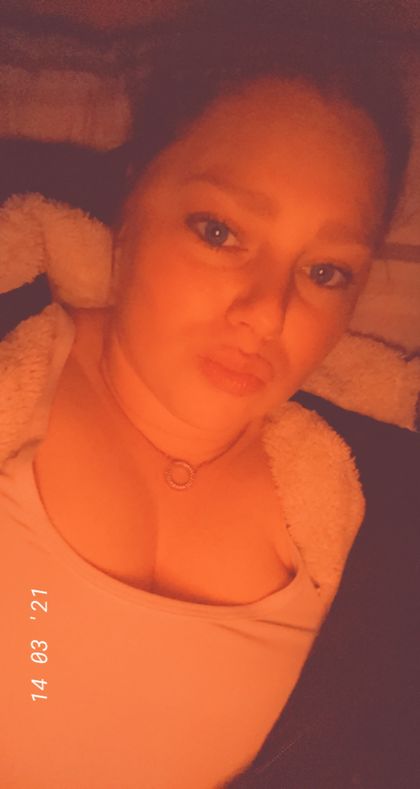 baeleepaige OnlyFans picture