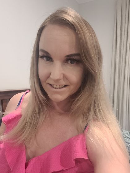 blonde84girl OnlyFans picture