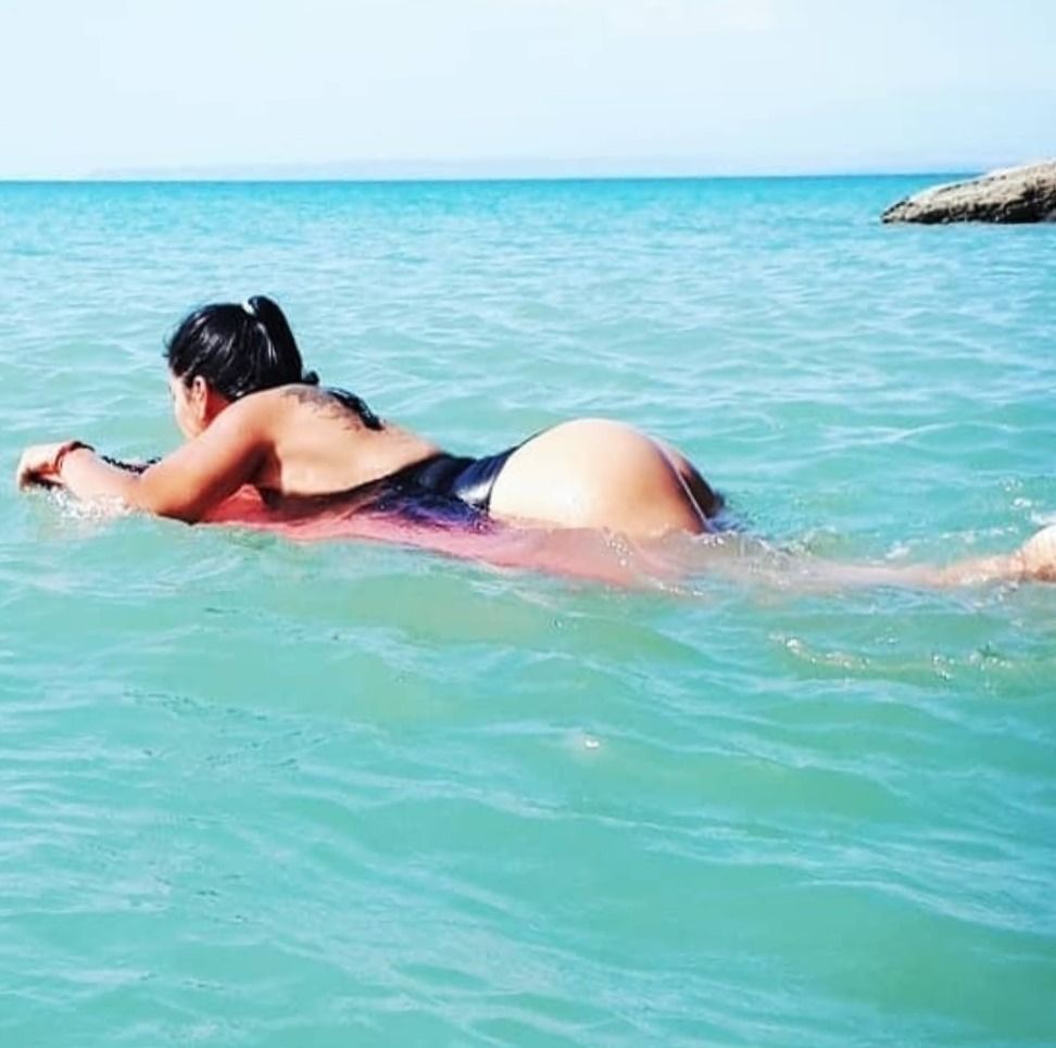 alejandra0633 OnlyFans profile picture
