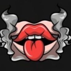 kandiigee OnlyFans profile picture