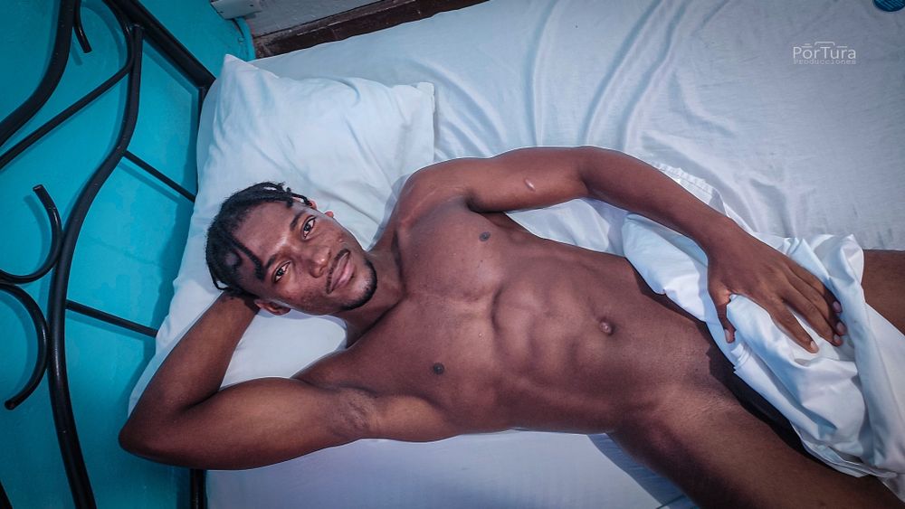 levisportura OnlyFans profile picture