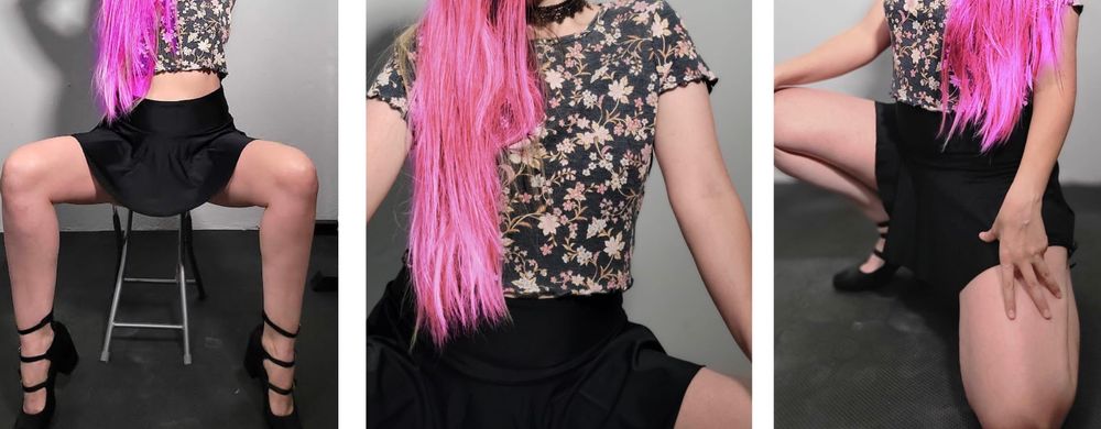 marytwincalifornia OnlyFans profile picture