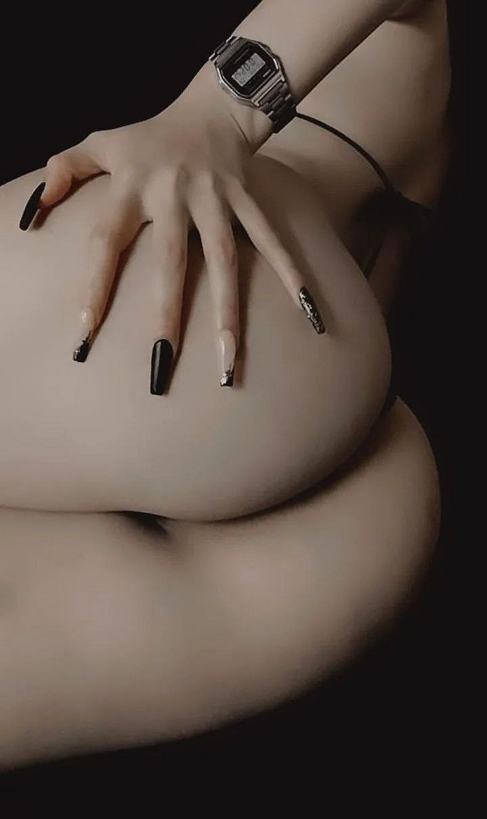 lbrendaaa OnlyFans profile picture