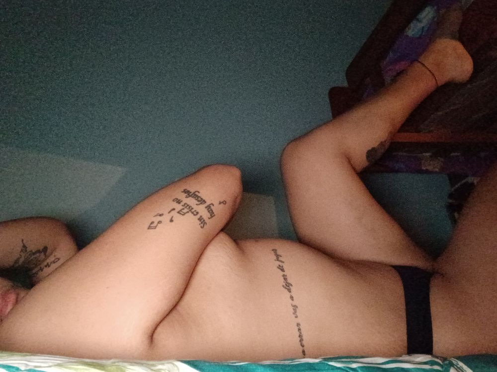 mistresshel OnlyFans profile picture