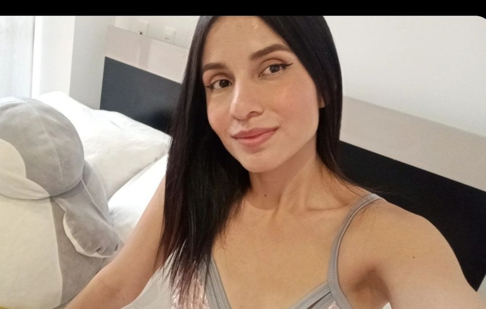 rachelli OnlyFans profile picture