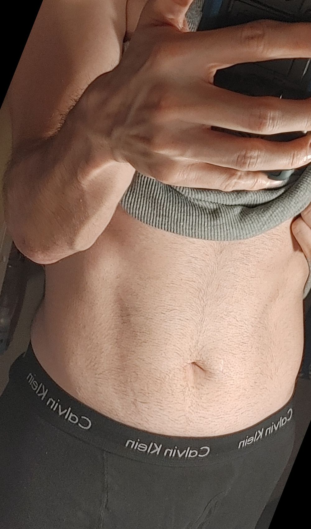 breezy149 OnlyFans profile picture