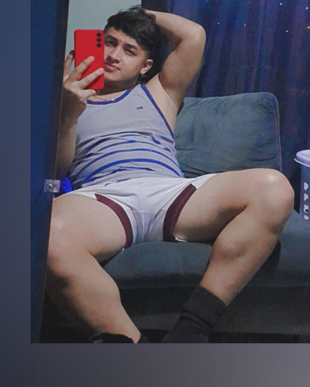 edwinmejia94 OnlyFans profile picture