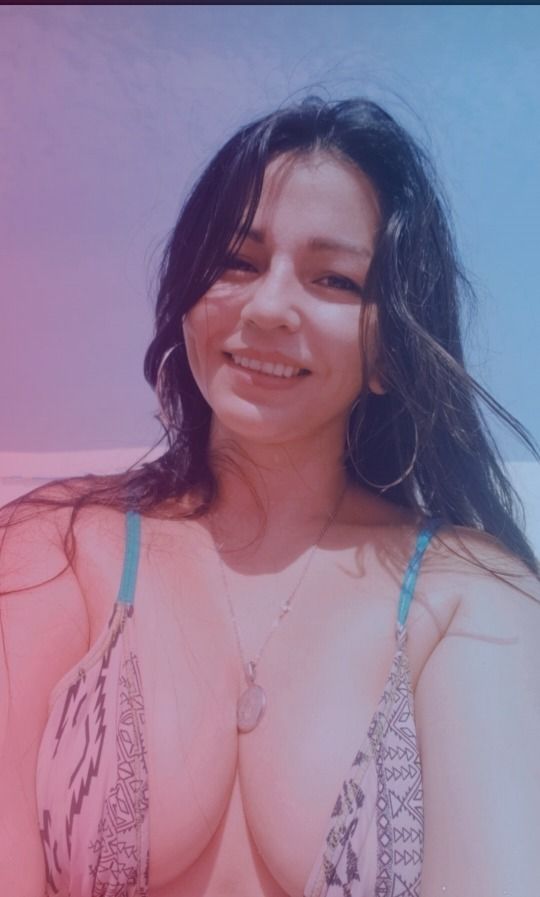 selenacutee OnlyFans profile picture