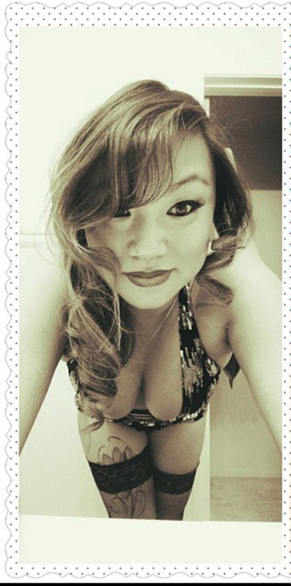 kailaniw18 OnlyFans picture
