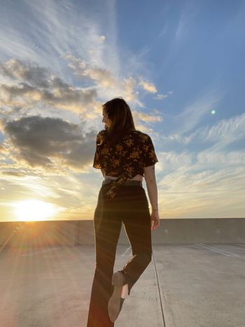 rori_rides OnlyFans - Stats, Graphs, Photos & Profile Comparisons