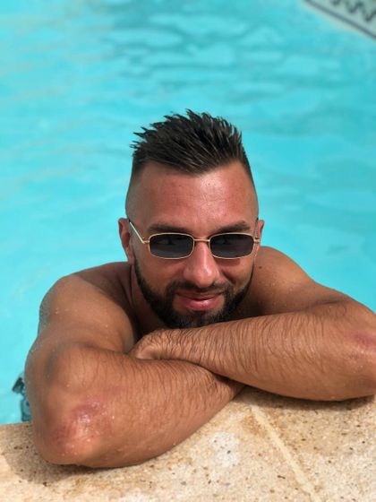 diego.free OnlyFans picture