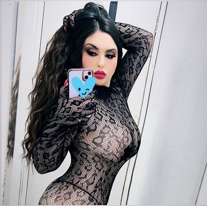 eflor58 OnlyFans picture