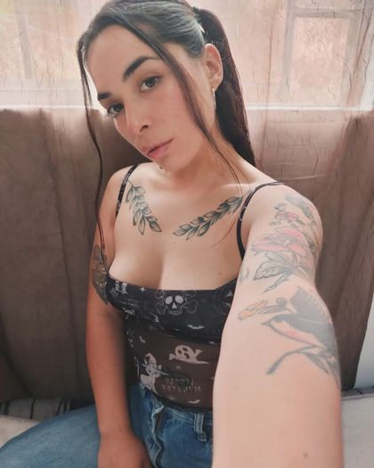 volarius OnlyFans picture