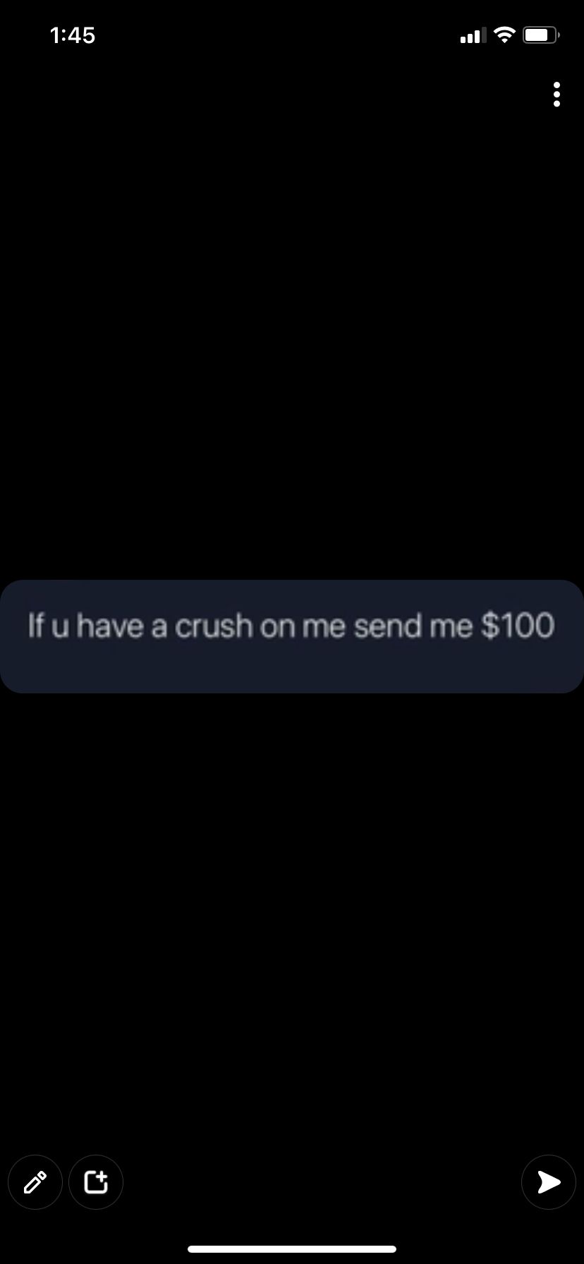 u111248777 OnlyFans profile picture