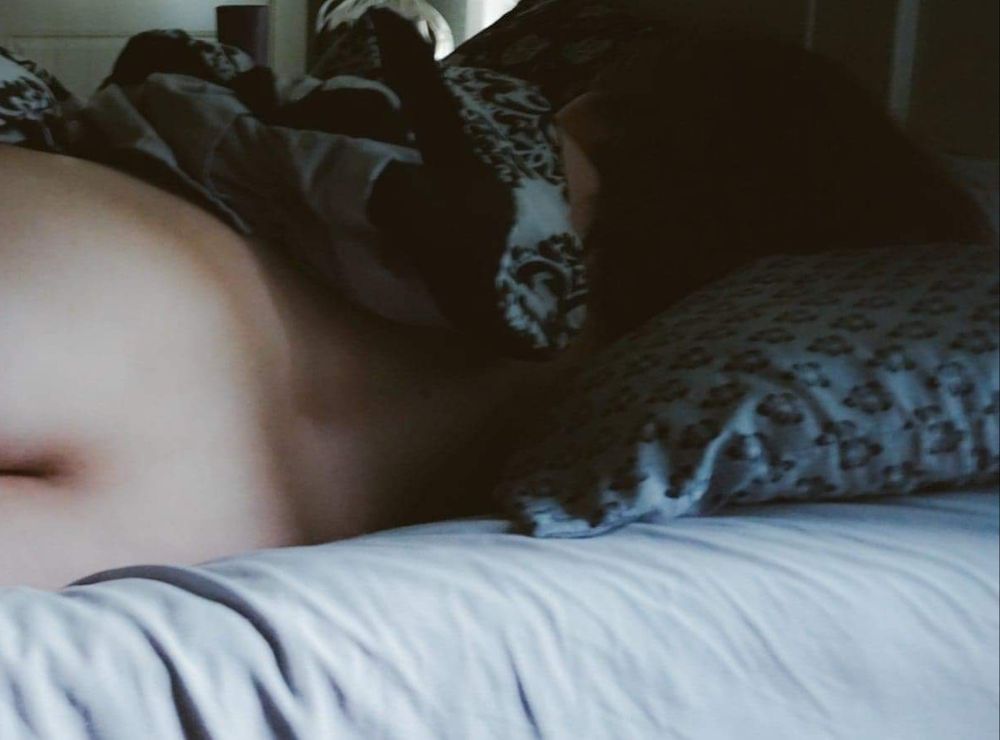 ingridvause6 OnlyFans profile picture