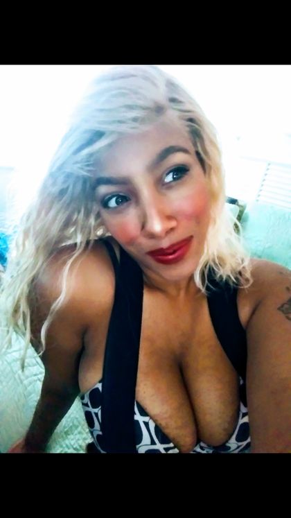 karlitheromantic OnlyFans picture