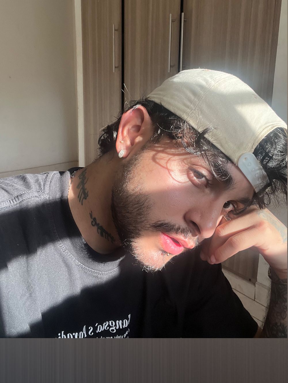 kaym_sk OnlyFans profile picture