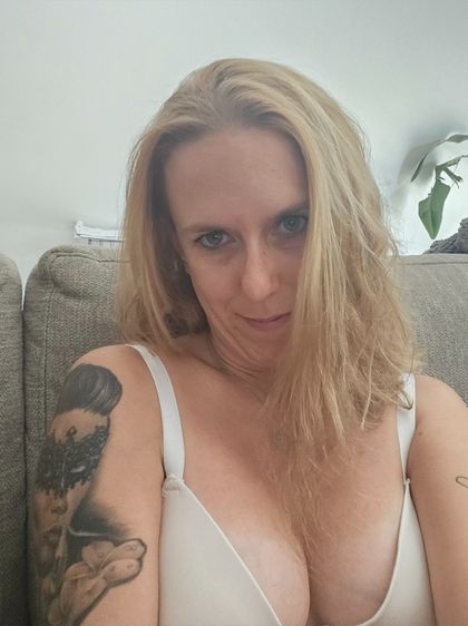 cavalover OnlyFans picture