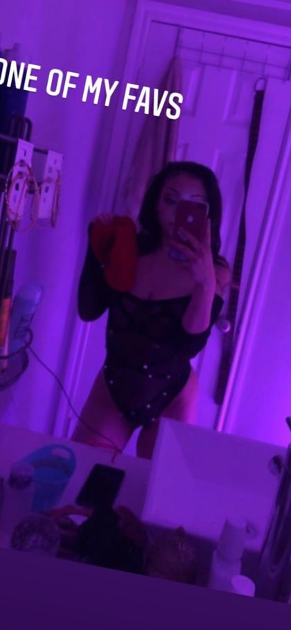 dior.ecstasy OnlyFans picture