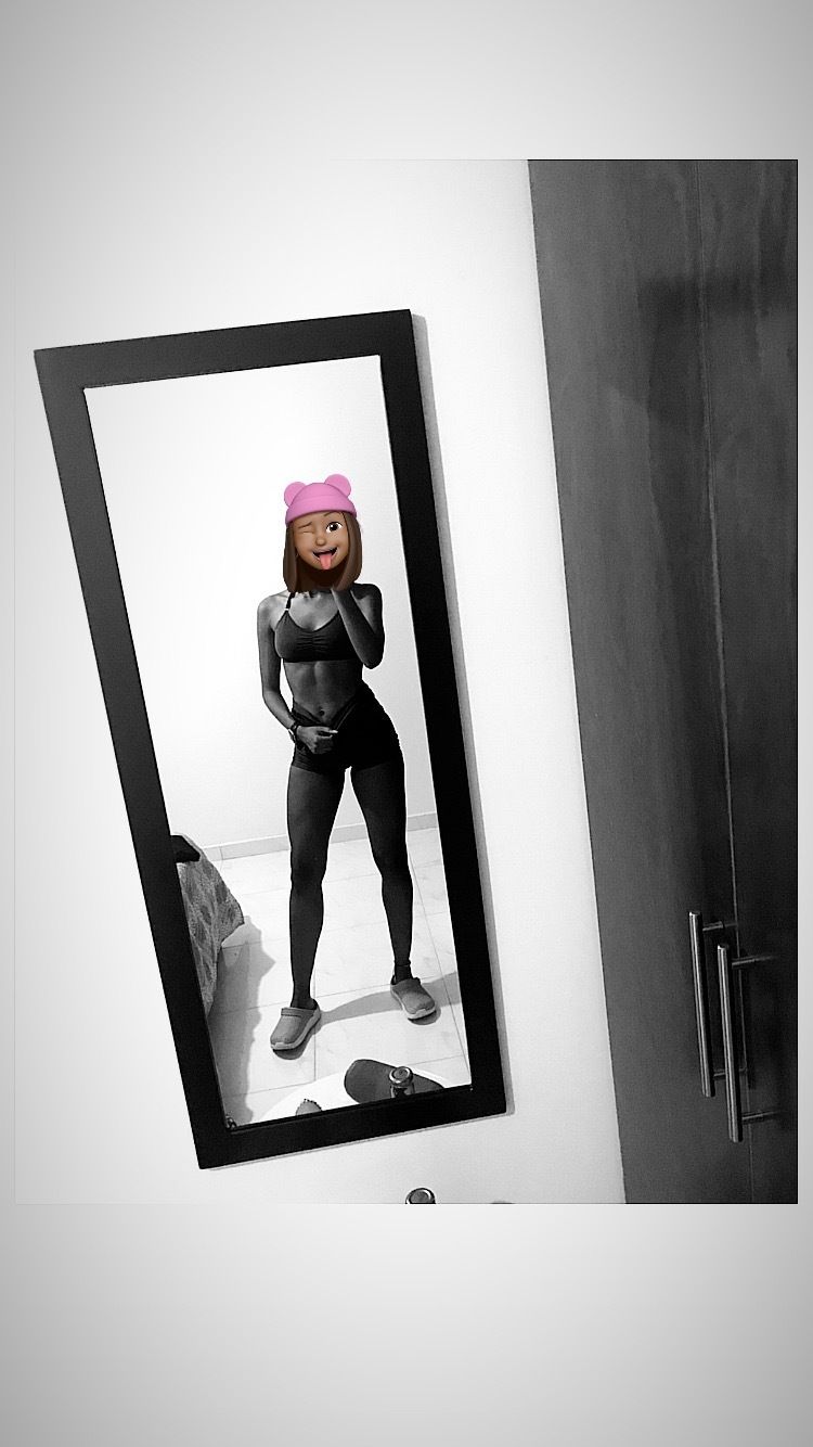 browm_14 OnlyFans profile picture