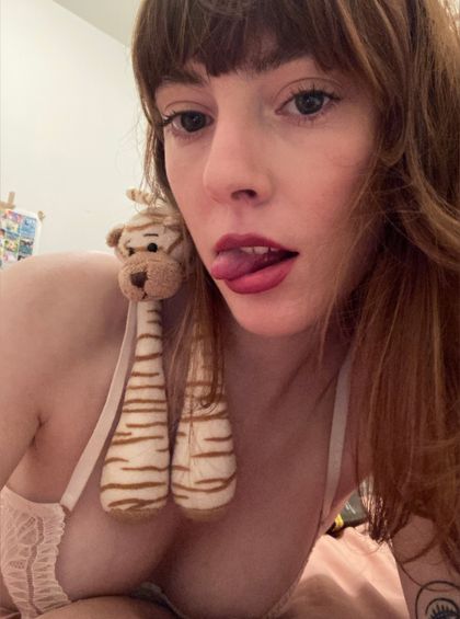 islawylawink OnlyFans picture