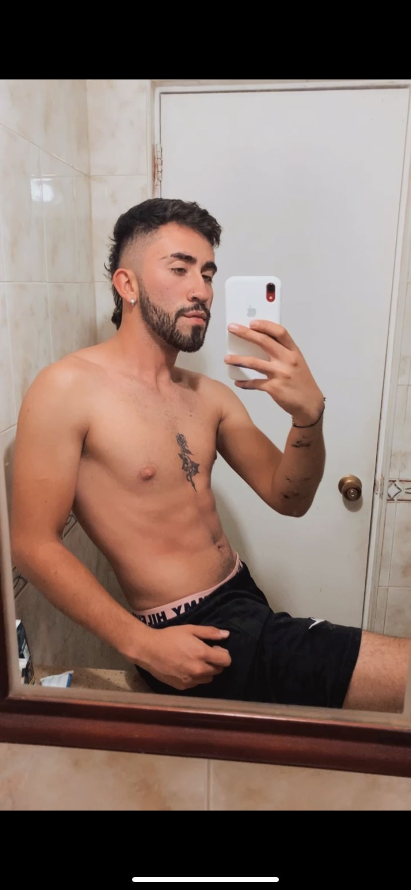 nicolasmc7 OnlyFans profile picture