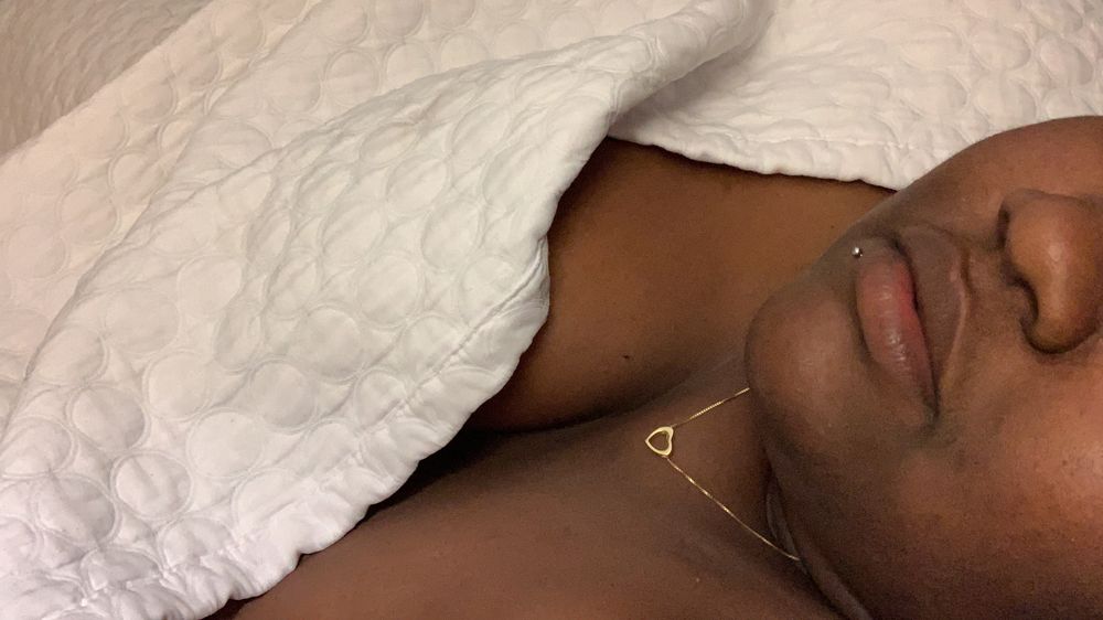 biggerbut OnlyFans profile picture