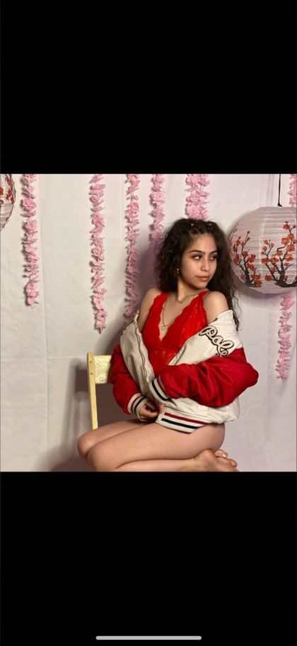 maddyfaithh OnlyFans picture