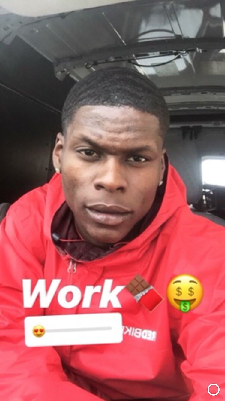 kaiodacoochiscout OnlyFans profile picture