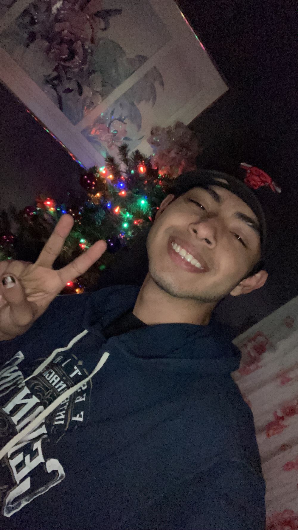 martin_becerra OnlyFans profile picture