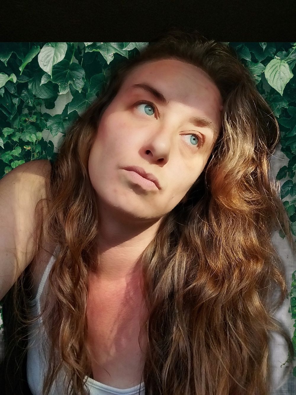 moonlily85 OnlyFans profile picture