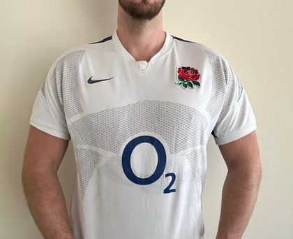 Best Cuckold OnlyFans Accounts FansMetrics