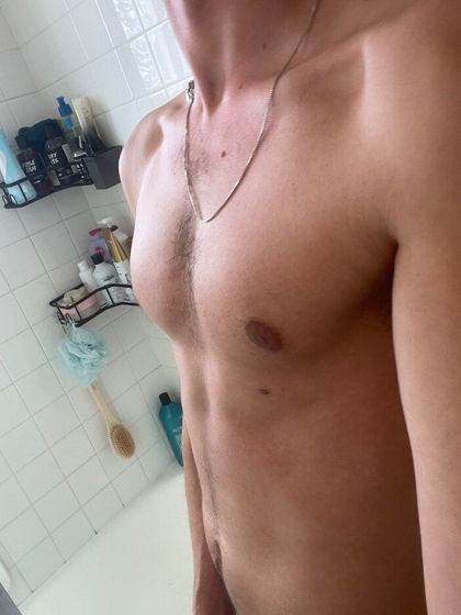 alexmarcelo OnlyFans picture