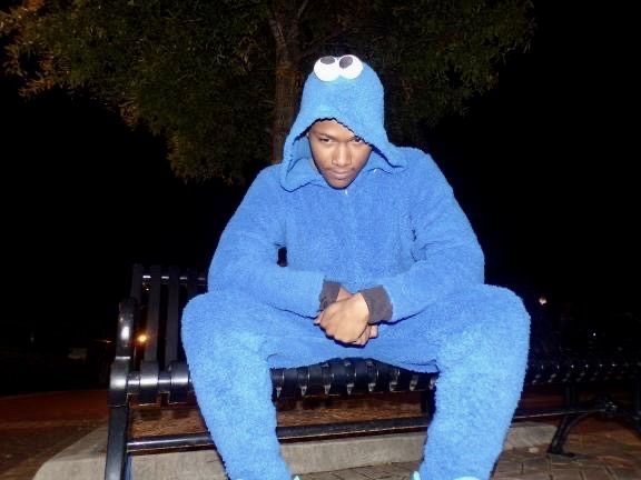 ogcookiemon OnlyFans profile picture