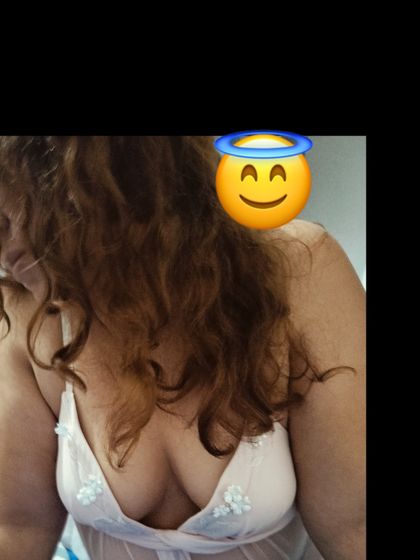 u384710121 OnlyFans picture
