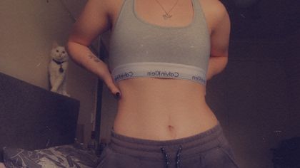 queenxgemin1 OnlyFans picture