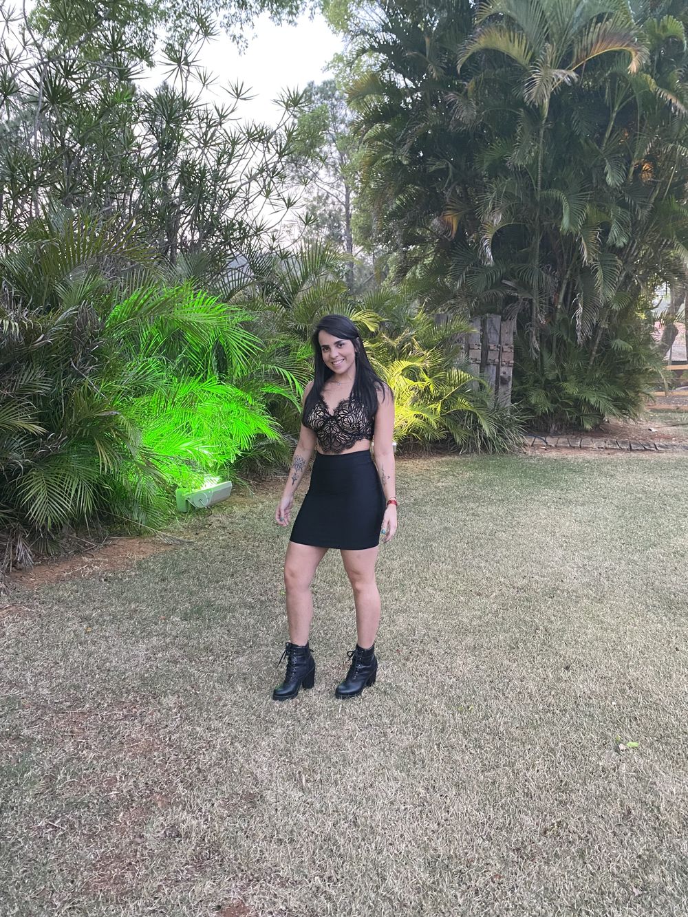kali.carioca OnlyFans profile picture