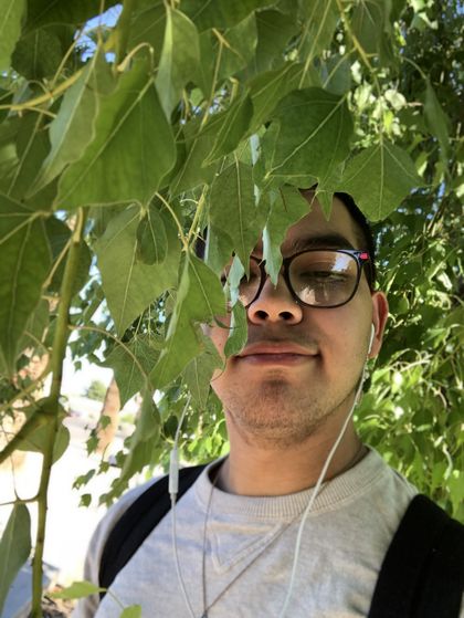 javierg_97 OnlyFans picture