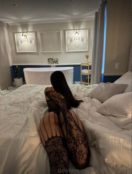 alena.dirtymind OnlyFans picture
