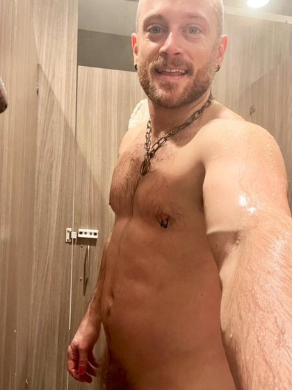 callmespunk OnlyFans picture