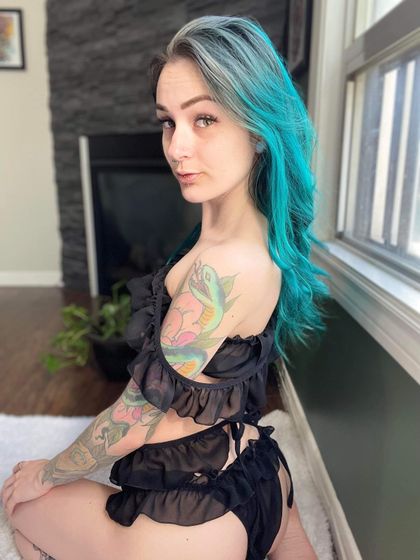 novadevalefree OnlyFans picture