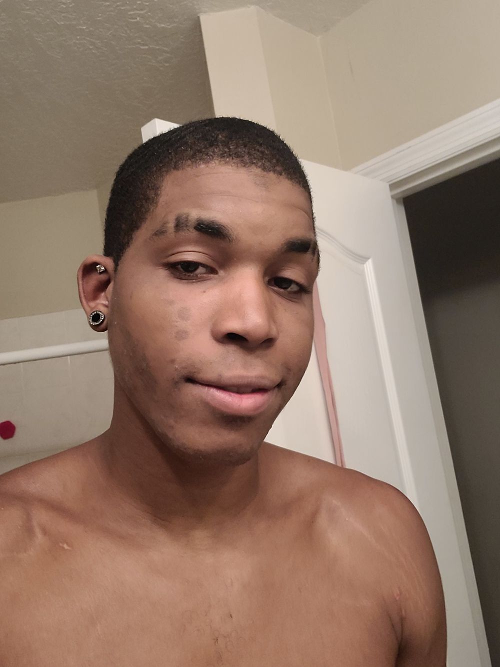 caramelcarousel OnlyFans profile picture