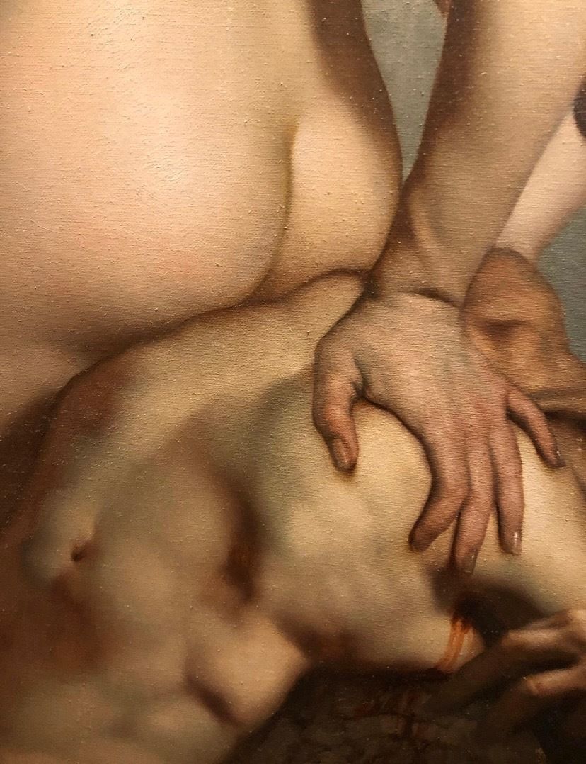 onyxxbabyyxx OnlyFans profile picture