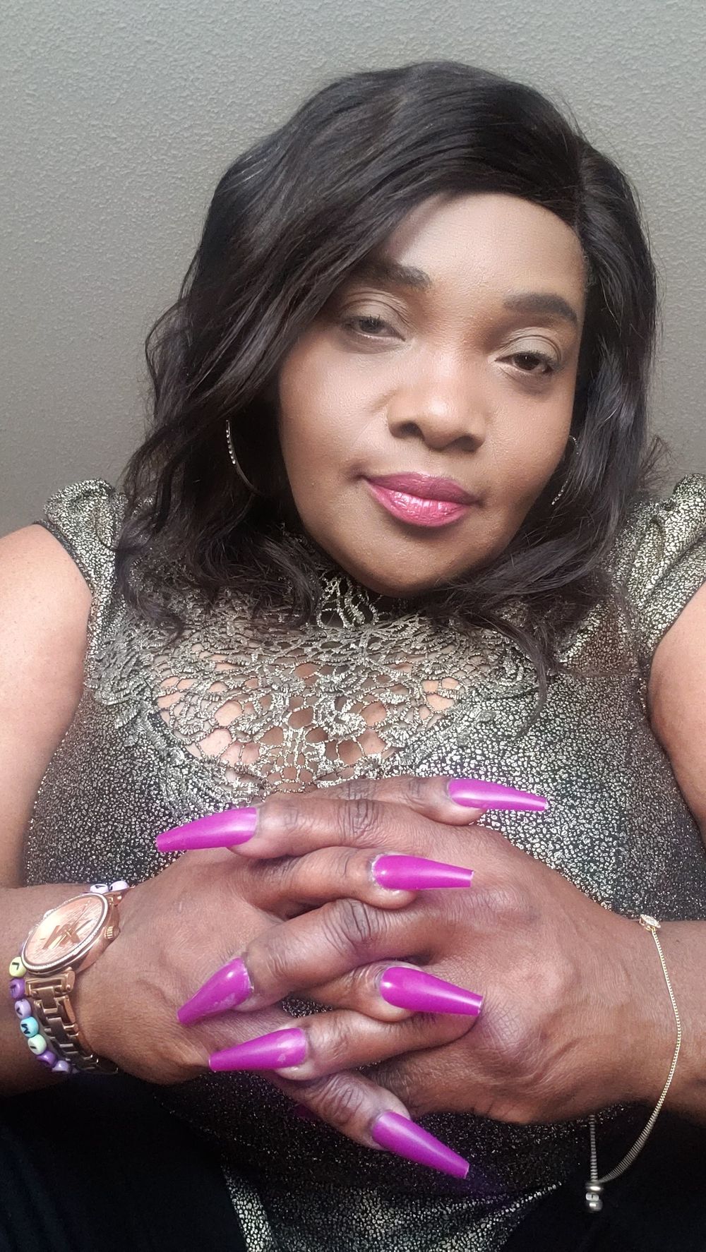 sweetpzar OnlyFans profile picture