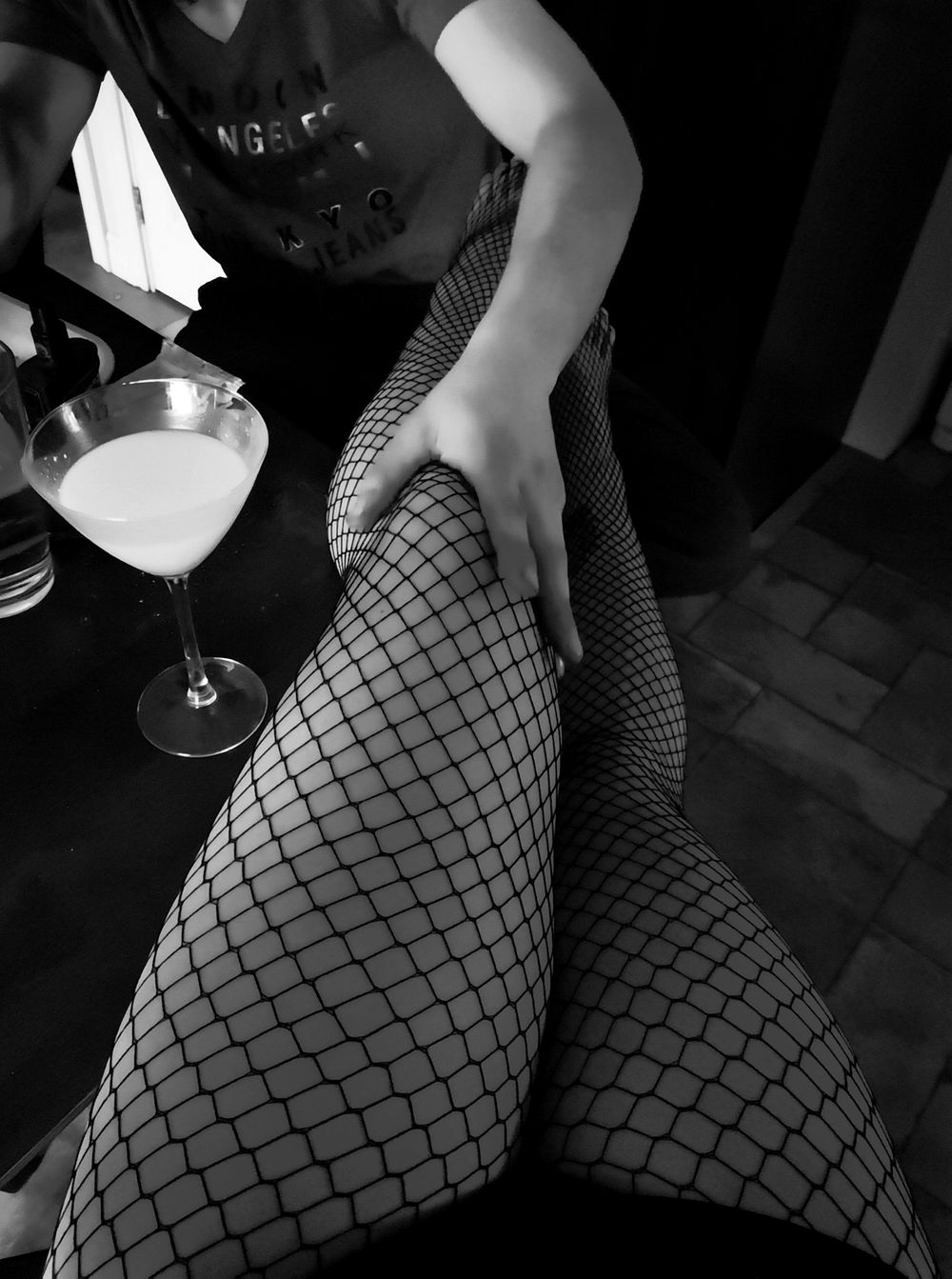 deedamiana OnlyFans profile picture