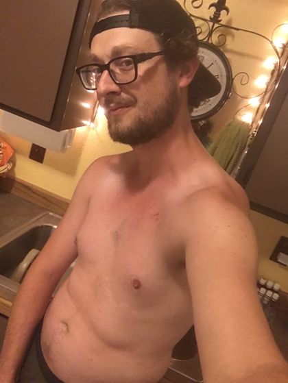 styles_starof OnlyFans picture